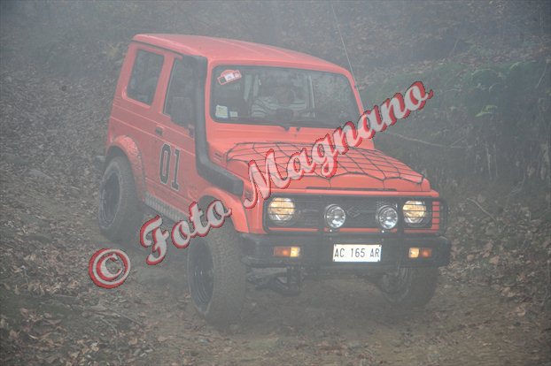 DSC_3686.jpg